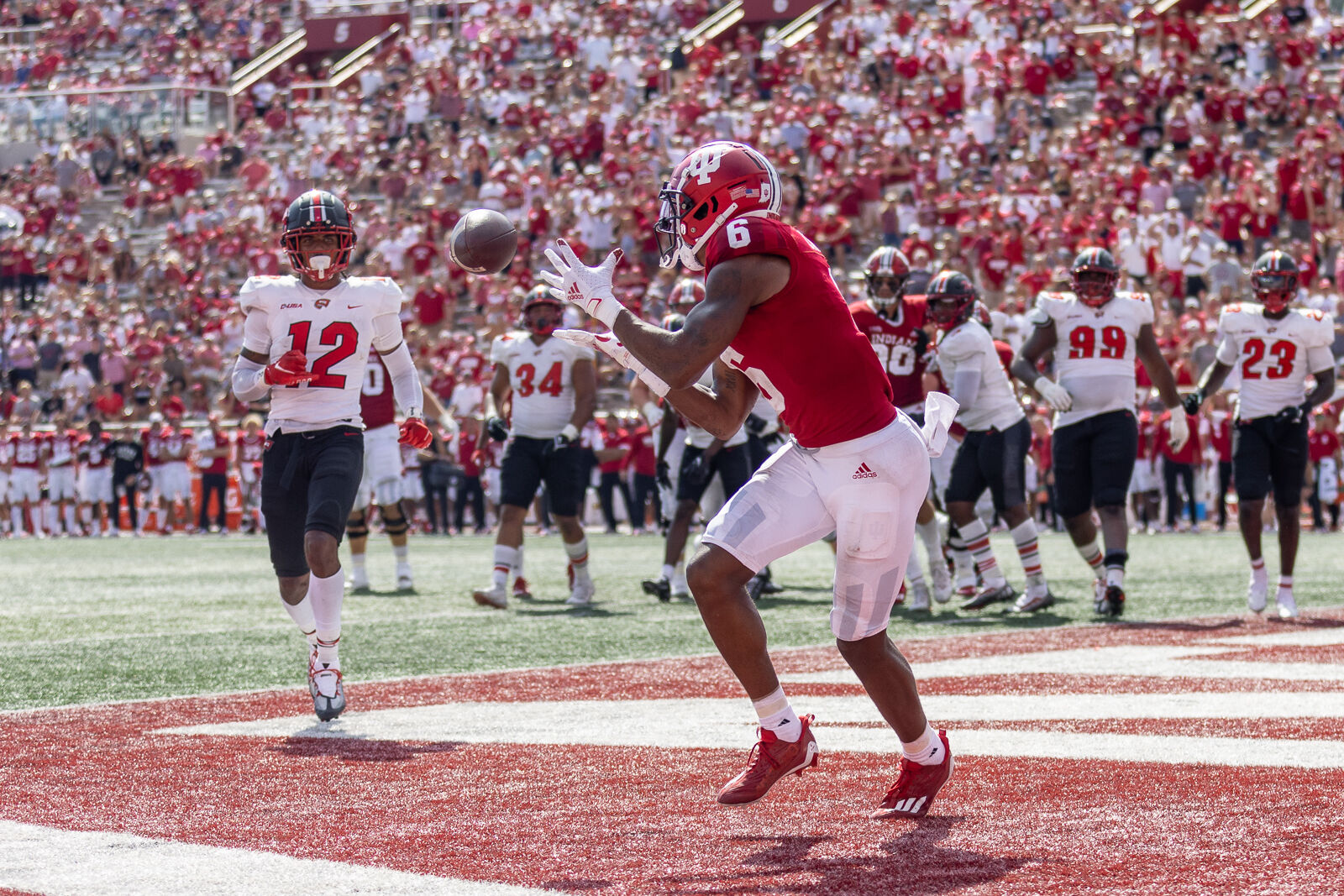 September 17, 2022_Football-IU vs Western Kentucky_by_Tony Vasquez_2_NUVO.jpg